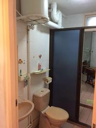 Blk 290E Bukit Batok Street 24 (Bukit Batok), HDB 4 Rooms #123857922